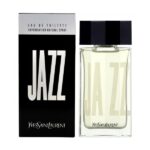 ایو سن لورن جاز Yves Saint Laurent Jazz