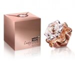 عطر مونت بلنک لیدی امبلم الکسیر Mont blanc Lady Emblem Elixir