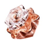 عطر مونت بلنک لیدی امبلم الکسیر Mont blanc Lady Emblem Elixir
