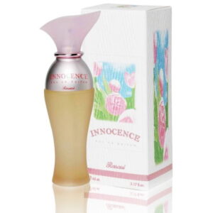 عطر رساسی اینوسنس Rasasi Innocence