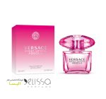 عطر ورساچه برایت کریستال ابسولو