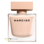 عطر نارسیس رودریگز نارسیس پودری زنانه