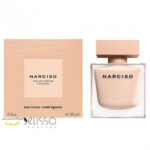 عطر نارسیس رودریگز نارسیس پودری زنانه