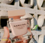 عطر نارسیس رودریگز نارسیس پودری زنانه