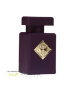 عطر اینیشیو های فرکونسی
