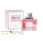 عطر دیور میس دیور ابسولوتلی بلومینگ