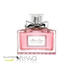 عطر دیور میس دیور ابسولوتلی بلومینگ