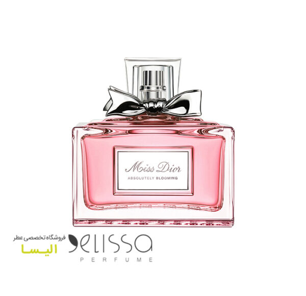 عطر دیور میس دیور ابسولوتلی بلومینگ