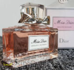عطر دیور میس دیور ابسولوتلی بلومینگ