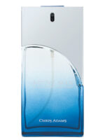 کریس آدامز اکتیو من Chris Adams Active Man