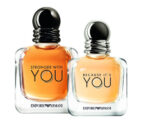 امپریو آرمانی بیکاز ایتس یو Emporio Armani Because It’s You