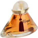 رمی مارکز زنانه Remy Marquis