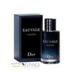 عطر دیور ساواج ادو پرفیوم