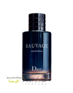 عطر دیور ساواج ادو پرفیوم