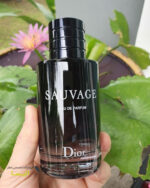 عطر دیور ساواج ادو پرفیوم