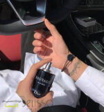 عطر دیور ساواج ادو پرفیوم