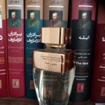 مارکو سروسی لیدی