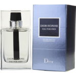 دیور هوم او Dior Homme Eau