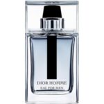 دیور هوم او Dior Homme Eau