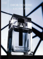 دیور هوم او Dior Homme Eau
