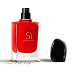 عطر جورجیو آرمانی سی پشن