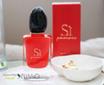 عطر جورجیو آرمانی سی پشن