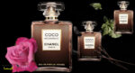عطر شنل کوکو مادمازل اینتنس