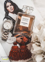 عطر شنل کوکو مادمازل اینتنس