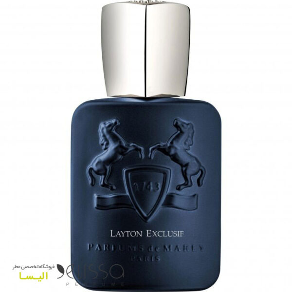 عطر پارفومز د مارلی لیتون اکسکلوسیف