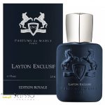 عطر پارفومز د مارلی لیتون اکسکلوسیف