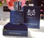 عطر پارفومز د مارلی لیتون اکسکلوسیف