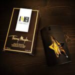 تيري موگلر ای من پیور مالت Thierry Mugler A Men Pure Malt