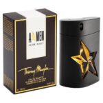 تيري موگلر ای من پیور مالت Thierry Mugler A Men Pure Malt