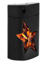تيري موگلر ای من پیور مالت Thierry Mugler A Men Pure Malt