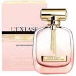 نینا ریچی له اکستاز کارس د رز Nina Ricci L’Extase Caresse de Roses