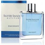 دیویدوف سیلور شادو آلتیتود Davidoff Silver Shadow Altitude