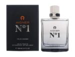 اگنر نامبر وان Aigner No 1