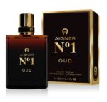 اگنر نامبر وان عود Aigner No1 Oud