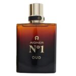 اگنر نامبر وان عود Aigner No1 Oud