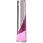اگنر تو فمینینه Aigner Too Feminine