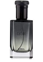 عطر اجمل کربن Ajmal Carbon