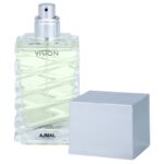 اجمل ویژن Ajmal Vision