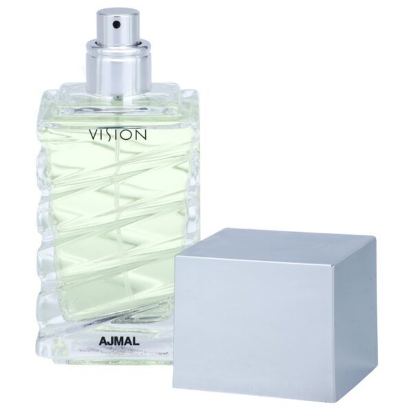 اجمل ویژن Ajmal Vision