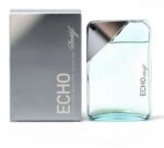 دیویدوف اکو مردانه Davidoff Echo for men