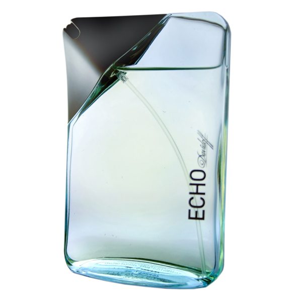 دیویدوف اکو مردانه Davidoff Echo for men