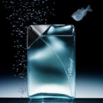 دیویدوف اکو مردانه Davidoff Echo for men