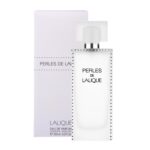 پرلس د لالیک Perles De Lalique