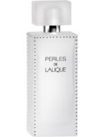 پرلس د لالیک Perles De Lalique