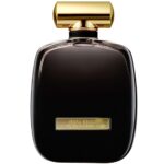 نینا ریچی له اکستاز رز ابسولو Nina Ricci L’Extase Rose Absolue