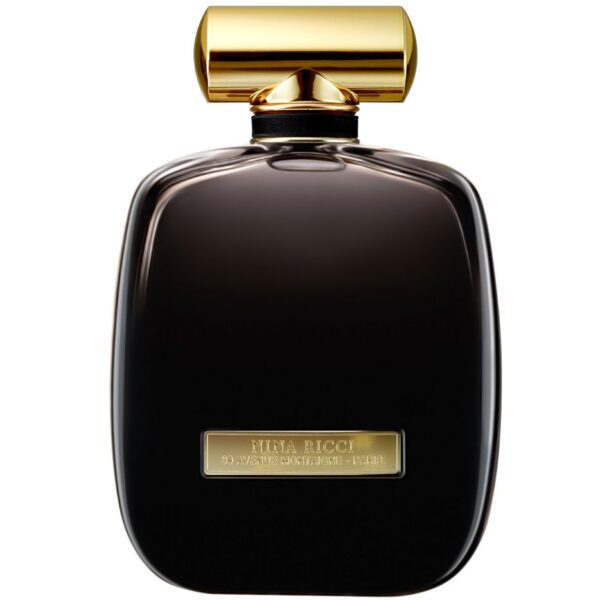 نینا ریچی له اکستاز رز ابسولو Nina Ricci L’Extase Rose Absolue